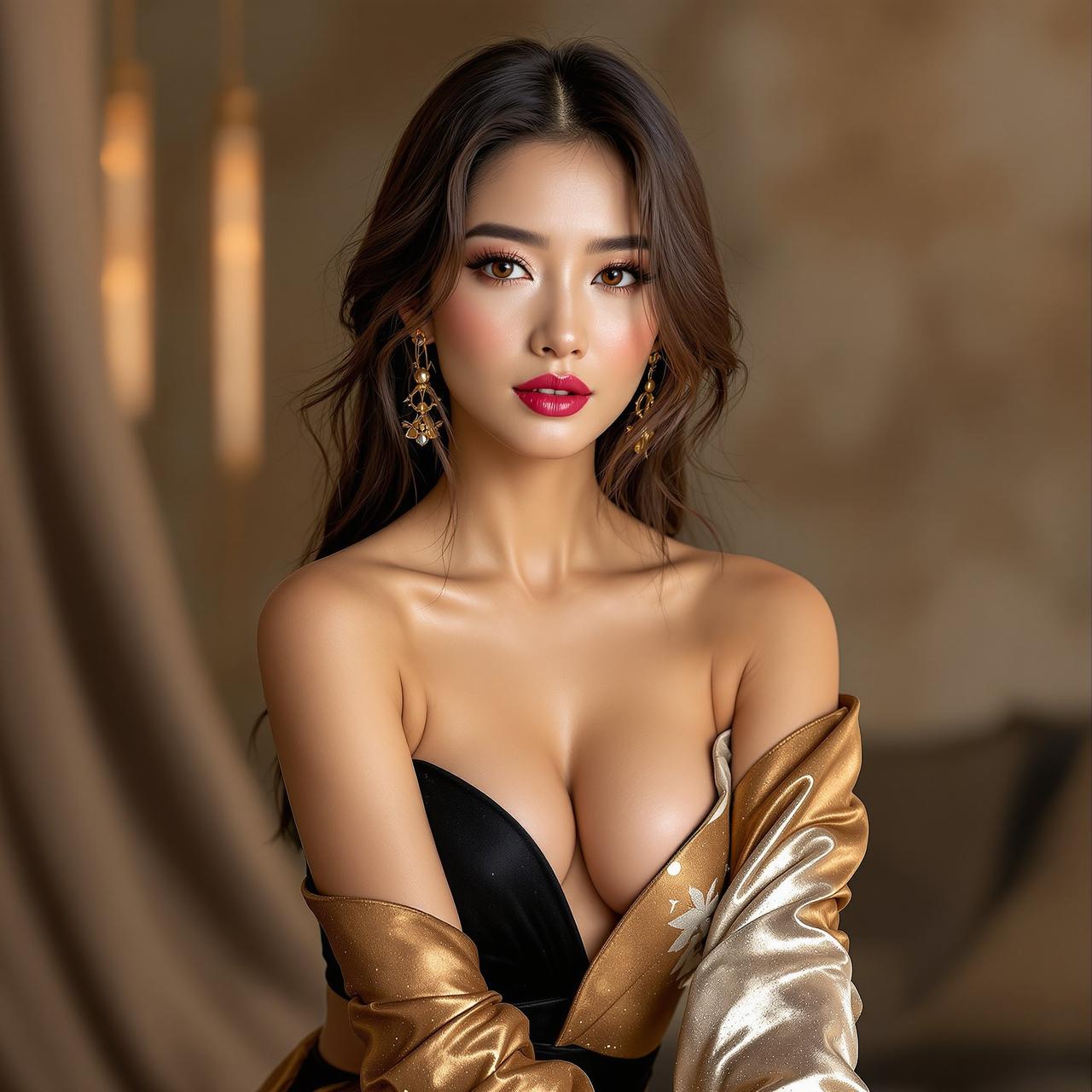 娱乐吃瓜小能手揭秘明星背后秘密揭示娱乐圈的真实与虚假