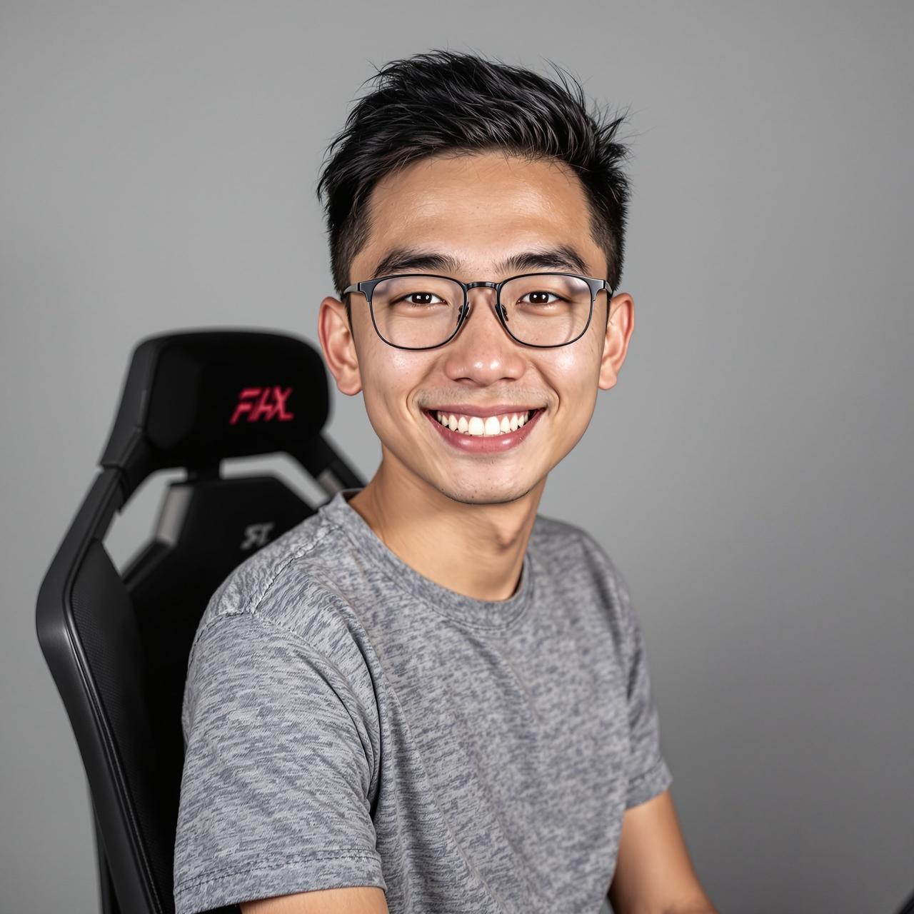 娱乐吃瓜君揭秘恋与制作人的背后真相与明星的复杂情感变化