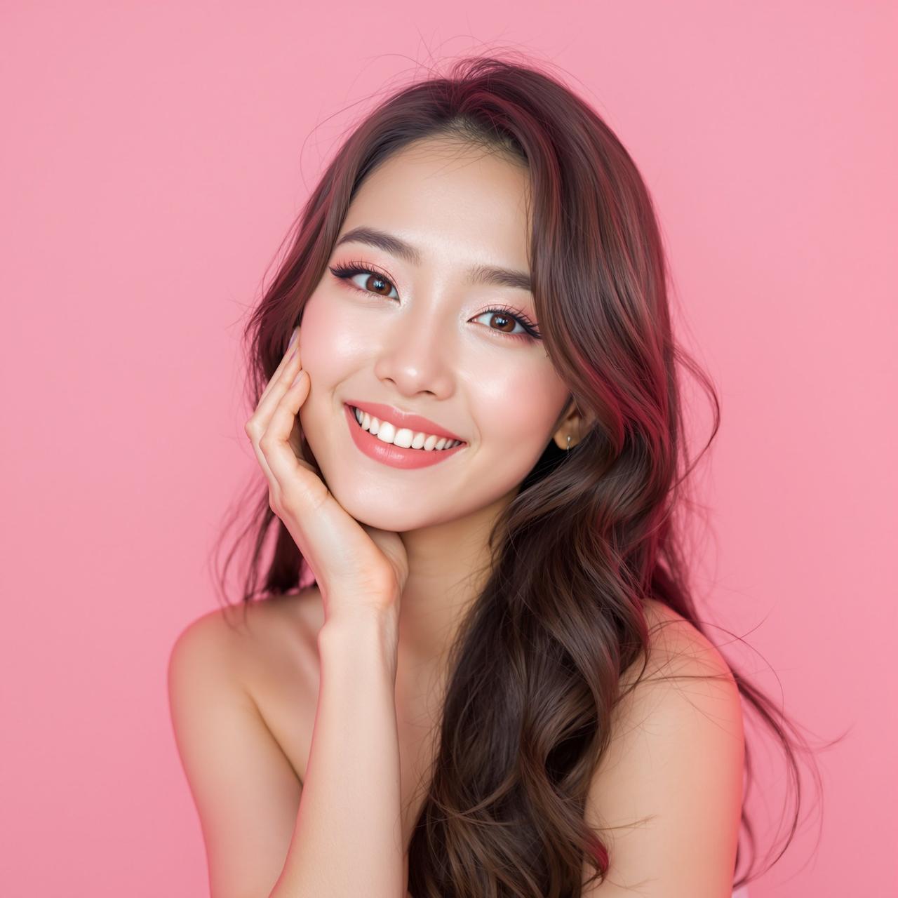 一起来吃瓜小游戏攻略揭秘娱乐圈明星背后生活的反差体验